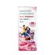 Osto Polybion D Strawberry Flavour Suspension 200ml - Supplements-Cal