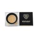 PAC Spotlight Loose Powder Translucent 9 gm - Setting Spray