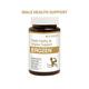 Millennium Lyf Sciences Erozen Softgel 20's - Pure Herbs