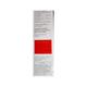 Lcin Infusion 100ml - Bacterial Infections-Qui