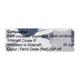 Penegra Xpress 50mg Tablet 4'S - Impotence/Erectile Dysfunction (Ed)