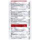 PARI CR PLUS Tablet 15's - Anxiety-Anx