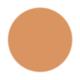 Pac HD Liquid Foundation 3.9 Flawless Finish Buildable Coverage Formula Lasts Upto 18 Hours 30ml - Foundation