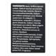 Kerawash Hair Conditioning Shampoo 100ml - Cleanser-Oth