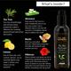 Globus Naturals Tea Tree Daily Purifying Conditioner 250 ml - Conditioners