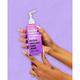Anatomicals Norfolk Lavender Hand Wash 300 ml - Hand Wash & Soaps