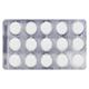 Medomol 300mg Distab 15'S - Fever-Ana