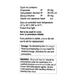 Posid 100mg Injection 5ml - Cancer Oncology-Cyt
