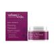 Urban Veda Reviving Ayurvedic Rose Renewal Night Cream 50 ml - Night Cream