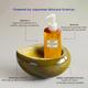 DHC Beauty Deep Cleansing Oil 120 ml - Essential Oils
