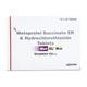 MET XL H 25mg Tablet 20's - Hypertension-Bet