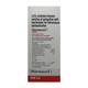 HAEMACCEL Infusion 500ml - Supplements-Int