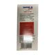 TAXIM O FORTE Dry Syrup 60ml - Bacterial Infections-Cep