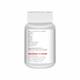 Swadeshi Sexo Best Capsules 20's - Sexual Healthcare