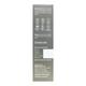 RADANT I EYE CONCENTRATE Cream 15g - Hyperpigmentation-Ota