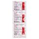 Vast 10mg Tablet 10'S - High Cholesterol-Dys