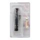 Deca Durabolin 100mg Injection 1ml - Hormonal Therapy-Ana