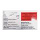 IMPUROSE F 10 Tablet 10's - High Cholesterol-Dys