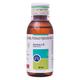 Amrox LS Syrup 60ml - Cough And Cold-Cou
