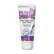 KOJIGLO SKIN LIGHTENING Face Wash 100ml - Cleanser-Oth