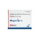 Megavog 0.2mg Tablet 30'S - Diabetes-Ant