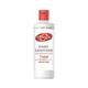 Lifebuoy Alcohol Based Hand Sanitizer 500 ml - Hand Sanitizer