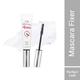 ETUDE Dr. Mascara Fixer For Perfect Lash 6 gm - Mascaras
