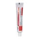 Canesten S Cream 15gm - Skin Infections-Taa