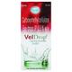 Veldrop Eye Drops 10ml - Dry Eye-Olt