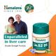 Himalaya Liv 52 DS Tablets 60's - Ayurvedic Medicine-AYU