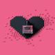 Valentino Born In Roma Donna Edp 50 ml - Women Perfumes (Edt/Edp)