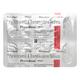 Peredom Tablet 10'S - Vomitting/Emesis-Ant