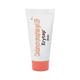 Erytop Gel 20gm - Acne-Acn