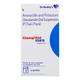 Clamp Kid Forte Suspension 30ml - Bacterial Infections-Pen