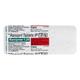 Ramipres 1.25mg Tablet 10'S - Hypertension-ACE