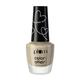 Plum Color Affair Nail Polish Pixie Dust Collection - Enchanted 149 11 ml - Nail Polish