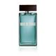 Yves Rocher Bois De Sauge Eau De Toilette 100 ml - Men Perfumes (Edt/Edp)