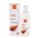 VLCC Sandal Cleansing Milk Normal to Dry Skin 100 ml - Face Wash & Cleansers