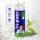Vi-John Sensitive Skin Shaving Foam - Pack of 3 x 250 gm - Shaving Foams