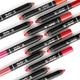 Pac Xoxo Lip Crayon Be My Valentine 2.8 gm - Lip Crayons