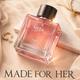 Ajmal Neea Edp 100 Ml - Perfumes (Edt/Edp)