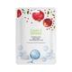 PureSense Hydrating Sheet Mask with Hyaluronic Acid For Deeply Nourished and Plump Skin 15 ml - Sheet Masks