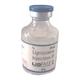 Lidfast 2% Injection 30ml - Anaesthesia - Local-Ana