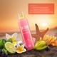 Engage L'amante Intensity Spray 125 ml - Body Mist/Spray