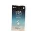 EGA Night Cream 30gm - Acne-Oth