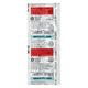 Droxyl 500mg Tablet 10'S - Bacterial Infections-Cep