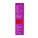 ALLEGRA Nasal Spray 120mdi - Nasal Congestion-Nas