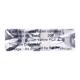 Torfix 200mg Tablet 10'S - Bacterial Infections-OAB