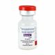 Depopred Injection 2ml - Hormonal Therapy-Cor