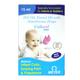 Colicaid Drops 15ml - Ulcer/Reflux/Flatulence-Aaa
